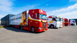 20260418-Cremers-00069